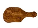 Mediterranean Olive Wood Collection