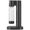 VEVOR Sparkling Water Maker, Soda Maker Machine for Home Carbonating, Seltzer Water Starter Kit with BPA free 1L PET Bottle